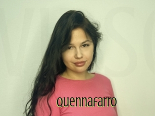 Quennafarro