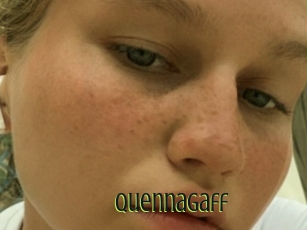 Quennagaff