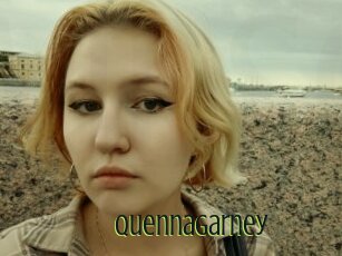 Quennagarney
