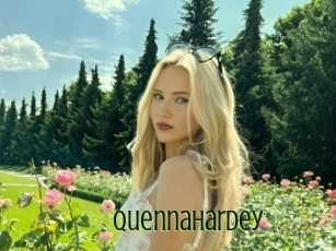 Quennahardey
