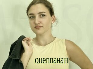 Quennahatt