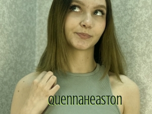 quennaheaston Video sodomie anal