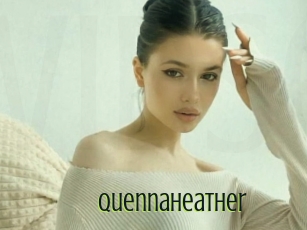 Quennaheather