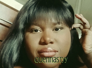 Quennastyy