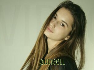 Quineell
