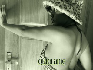 Quinlaine