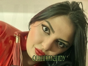 quinnmandy Video sodomie anal