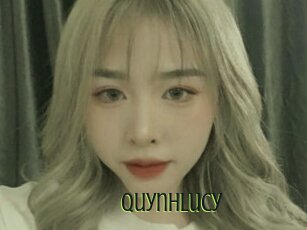 Quynhlucy