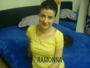 RAMONNA_