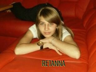 RETANNA