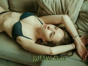 ROXANA_RICH
