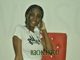 RachelKron