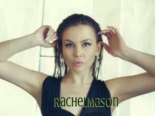 RachelMason