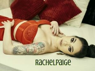 RachelPaige