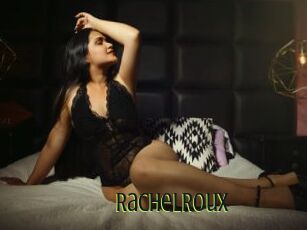 RachelRoux