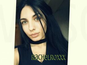 RachelRoxxx