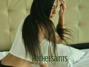 RachelSaints