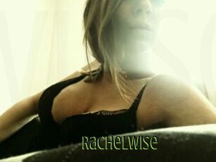 RachelWise
