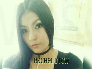 Rachel_Drew