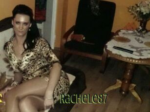 Rachele87