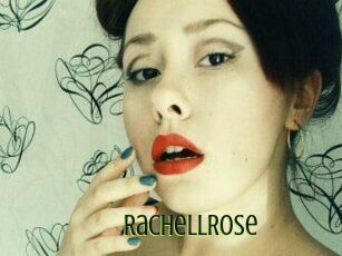 Rachell_Rose
