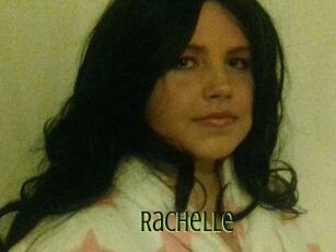 Rachelle