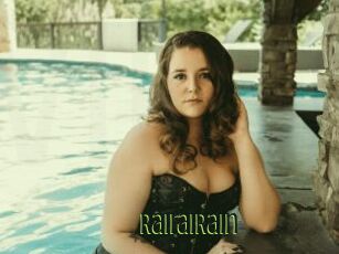 RairaiRain