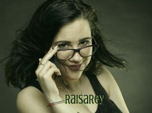 RaisaRey