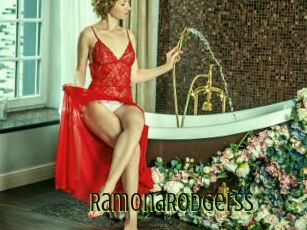 RamonaRodgerss
