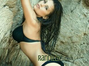 RandiLay