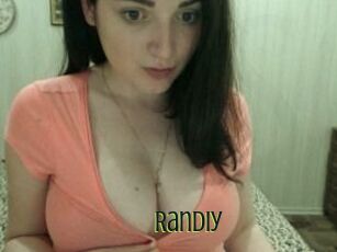 Randiy