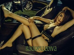RaquelleDiva