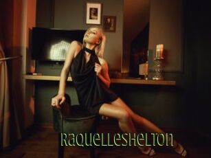 RaquelleShelton
