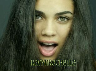 RavynRochelle