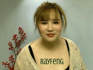 RayFeng