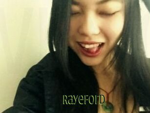 Raye_Ford