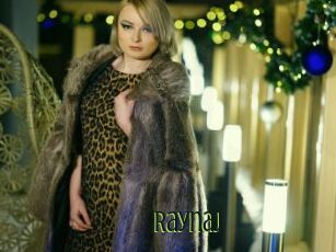 RaynaJ
