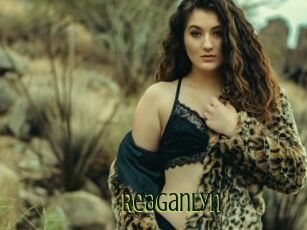 ReaganLyn