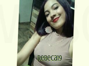 Rebeca19