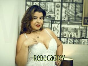 RebecaGrey