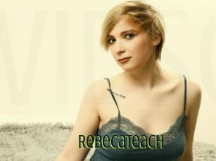RebecaTeach