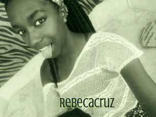 Rebecacruz