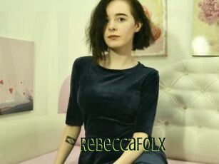 RebeccaFolx