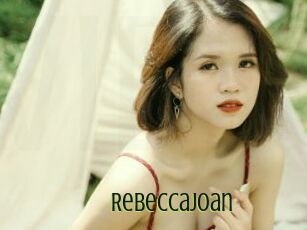 RebeccaJoan