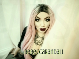 RebeccaRandall