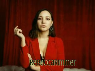 RebeccaRimmer