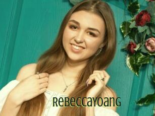 RebeccaYoang