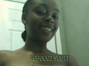 Rebecca_Scott