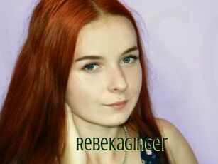 RebekaGinger