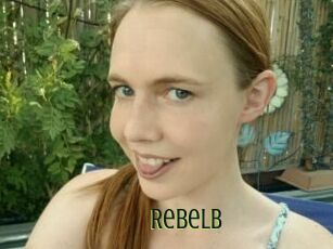 RebelB